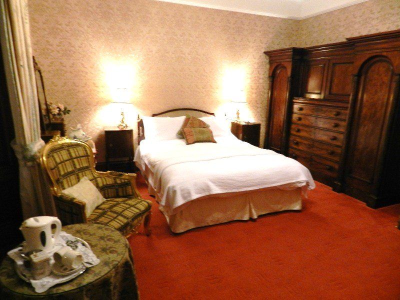 Hotel Ledgowan Achnasheen