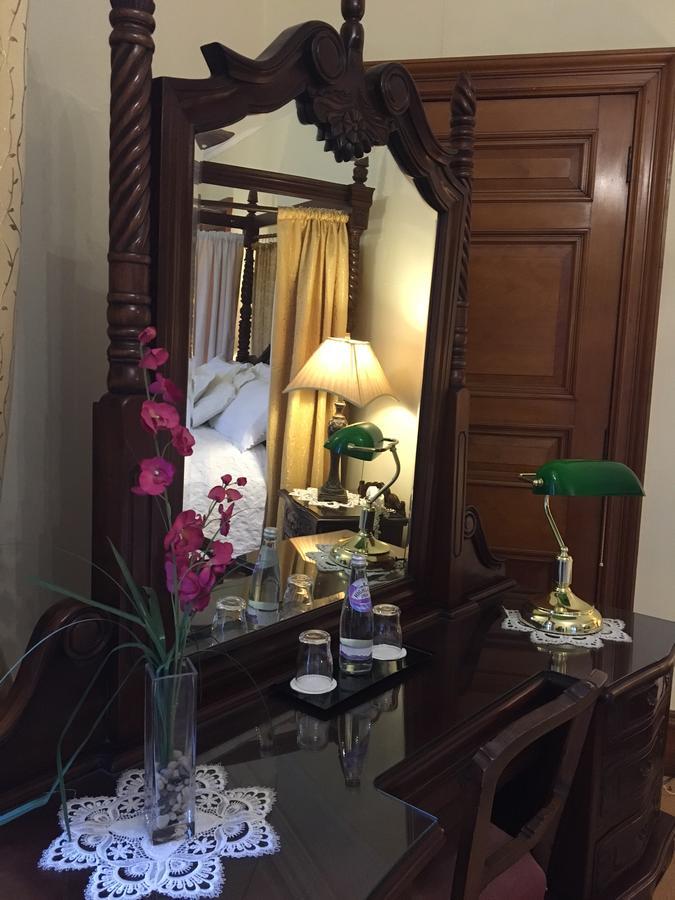 Ledgowan Hotel Achnasheen